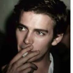 castle crashers with my best friend