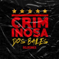 Dusbaile