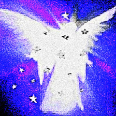 NEW MONEY [p. @kolofrl]