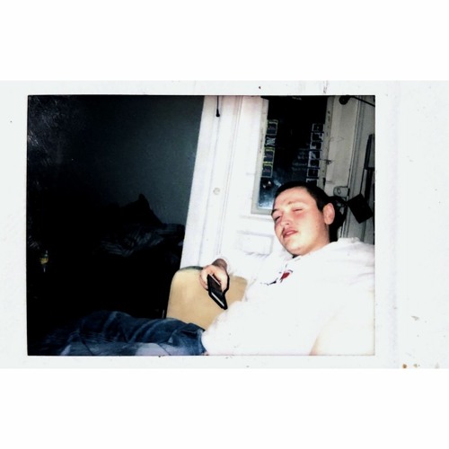6. Ditto ft. TLR