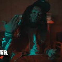 Young Da - Backwood Fire (Exclusive Music Video) Ll Dir. KWelchVisuals [Thizzler.com]