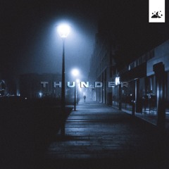 M4H - Thunder