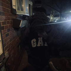 bluntz prod jayysix