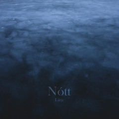 Nótt