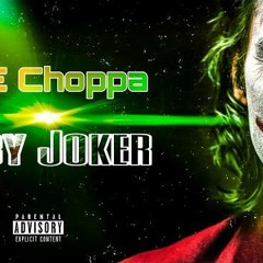 NLE Choppa - Baby Joker (Official Full Audio) LEAK [Unreleased Song]