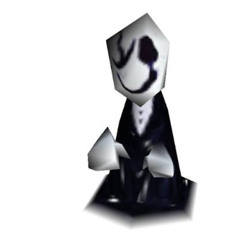 headchopped original master_Current