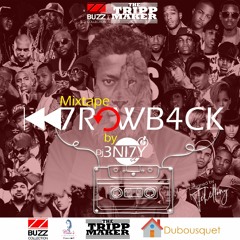 MIXTAPE THROWBACK BY DJ 3N17Y (TRINITY).mp3
