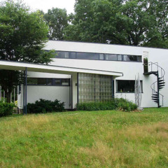 nu house