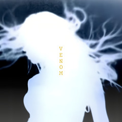 KNKream - VENOM