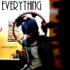 everything! #brz (prod.whallex)