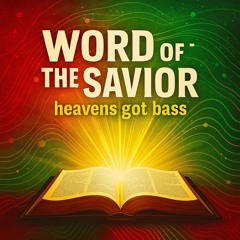 Word of the Savior