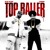 Artwork for Top Baller - Tarna & Byg Byrd