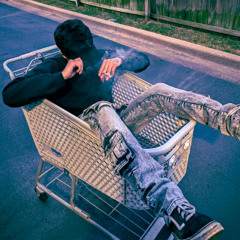 Molly Pills (Prod. Kj2turntt)