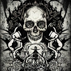 SYNTHESIS INFERNI 190 BPM  [VALLAK MASTER]