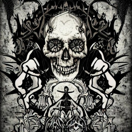 SYNTHESIS INFERNI 190 BPM  [VALLAK MASTER]