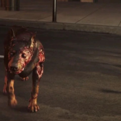 Overslept (Prod. EdanStopDreaming)