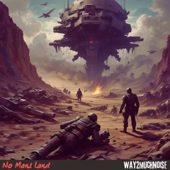 No Mans Land