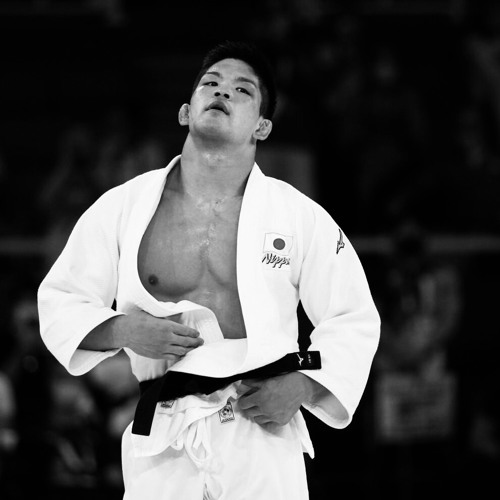 I might break, but I won’t