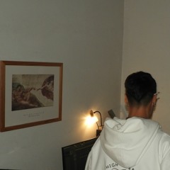 NO MORE FALLIN IN LAV´