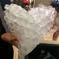 # JUIZ DE FORA´´ FUNK LOVE [ DJ CL DA RTL ]