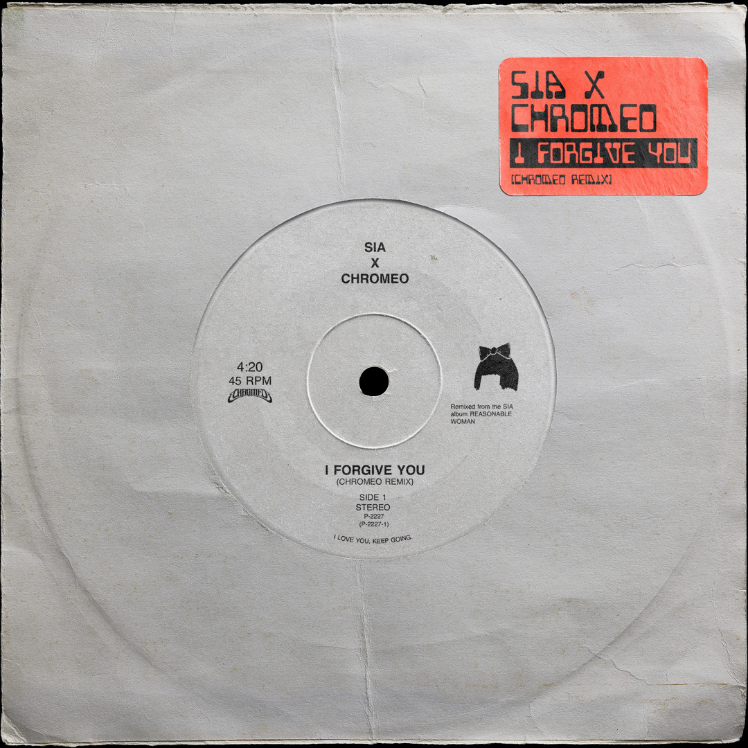 SPECIAL REMIXES / HERE ME CRY 等 レコード artworks-YYQrN8sKTeJX-0-