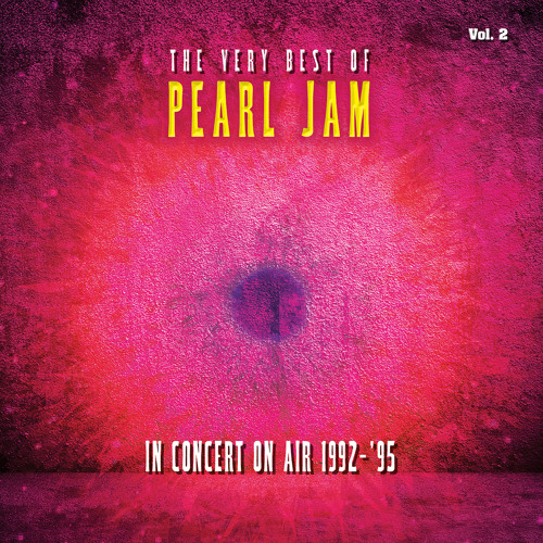 Lukin Jam (Live at Soldier Field)