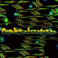 FUNK IN QUARANTINE MIX BY DJ OJ_CONCENTRATED