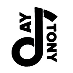 Master Mix Tony Jay 040624