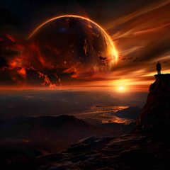 Trailer Dark Music – “Great” by Alex-Productions [No Copyright Music]