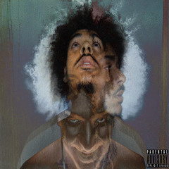 I Cant Deny (feat. Tiggy)