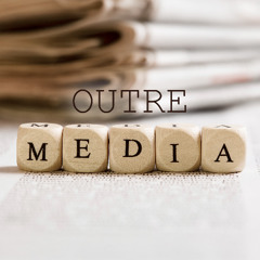 Outre Média - La colère des Agriculteurs entre manif et suicide