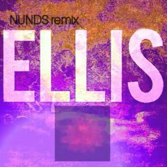 (NUNDS mix) HOW MANY TIMES...