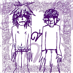 #badvampshawty w/ @hayaclout