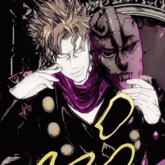 DJ Alpha Omega - Delirium Deception