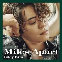 MILES APART