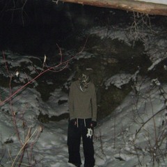 I Don't Understand/PP (prod. by astxrshine)