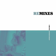 Real Flavour (Jonnie's Remix) - Life MC