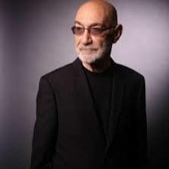 siavash_ghomeyshi_sarab.mp3