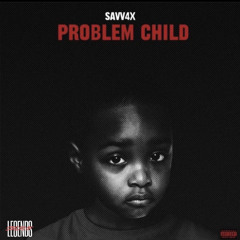 Savv4x - Tapper