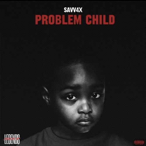 Savv4x - Tapper