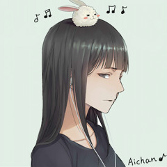 Cover - 「FictionJunction」synchronicity（ft.瞳）