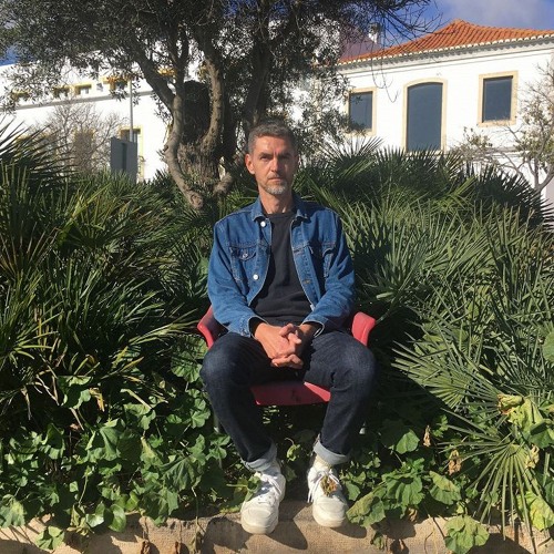 Bogdan Raczynski - Music for AI 5 240125