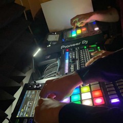 Franz F Live Techno/Tekno Rave 135 Bpm Pure Adrenaline