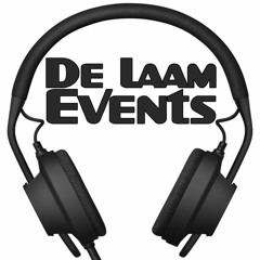 Ronn Laam - In The Mix (Ibiza Dance House Mix 2021)