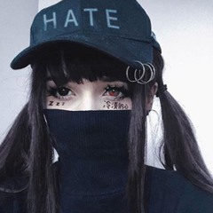 XXXTENTACION - FCK LOVE (feat. Trippie Redd) [Hardstyle Remix]