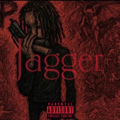 Jagger Pt.2