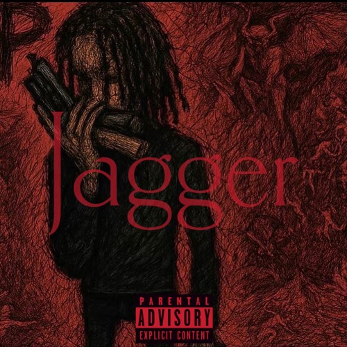 Jagger Pt.2