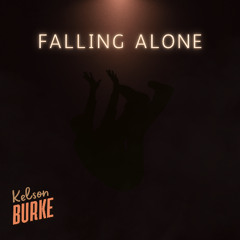 Falling Alone