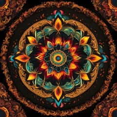 Mächte Im Verborgenen - Hidden Powers (Final Version)