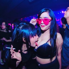 DJ BREAKBEAT 2025 GALAU TERBARU DUGEM VIRAL TIKTOK TINGGI FULL BASS MIXTAPE MR HERDI.M